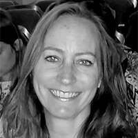Karen Hopman