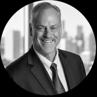 Peter Gleason